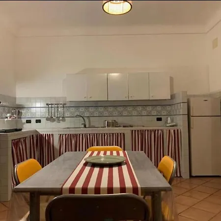 Holiday home Tra Monti, Trulli E Mare - Valle Itria Cisternino